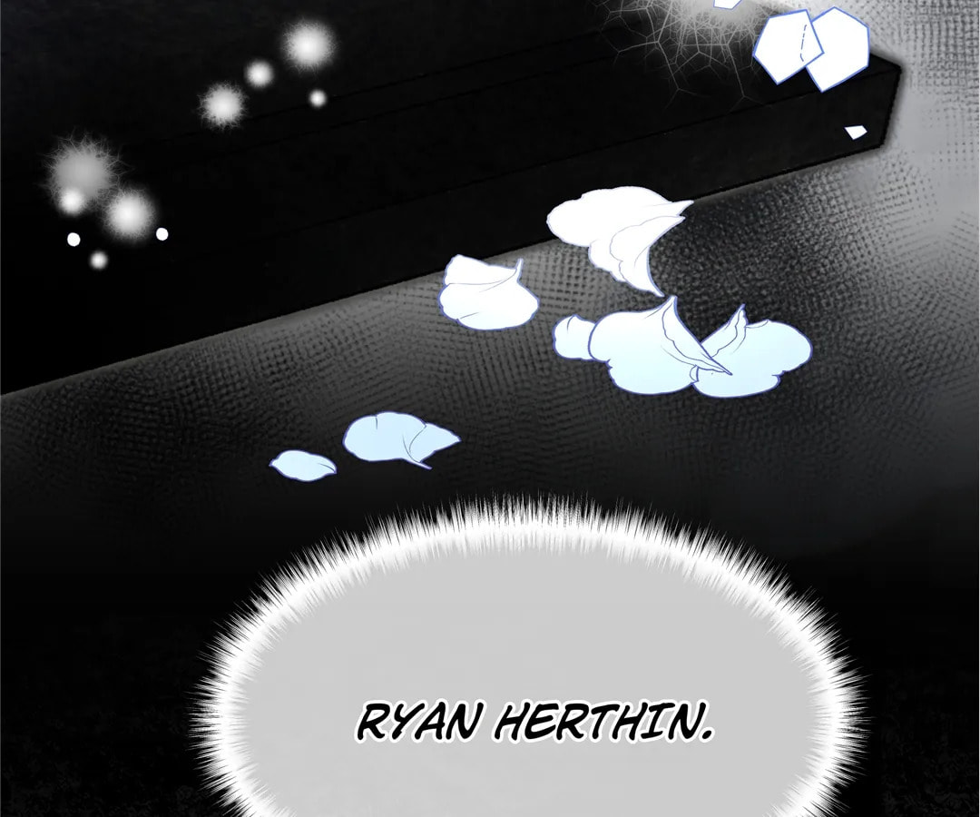 Martina Will Tame the Heroes Chapter 5 page 63 - 