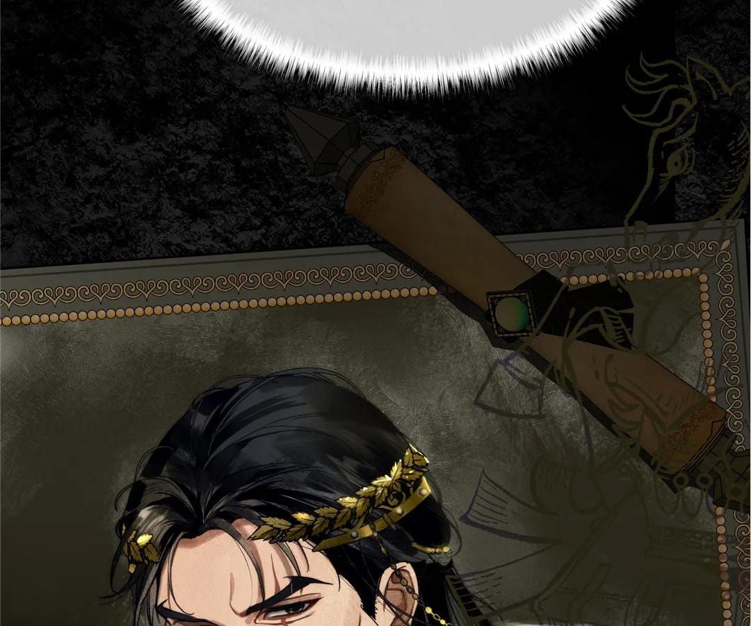 Martina Will Tame the Heroes Chapter 5 page 64 - 
