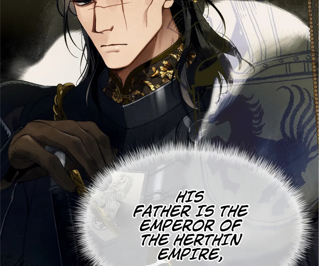 Martina Will Tame the Heroes Chapter 5 page 65 - 