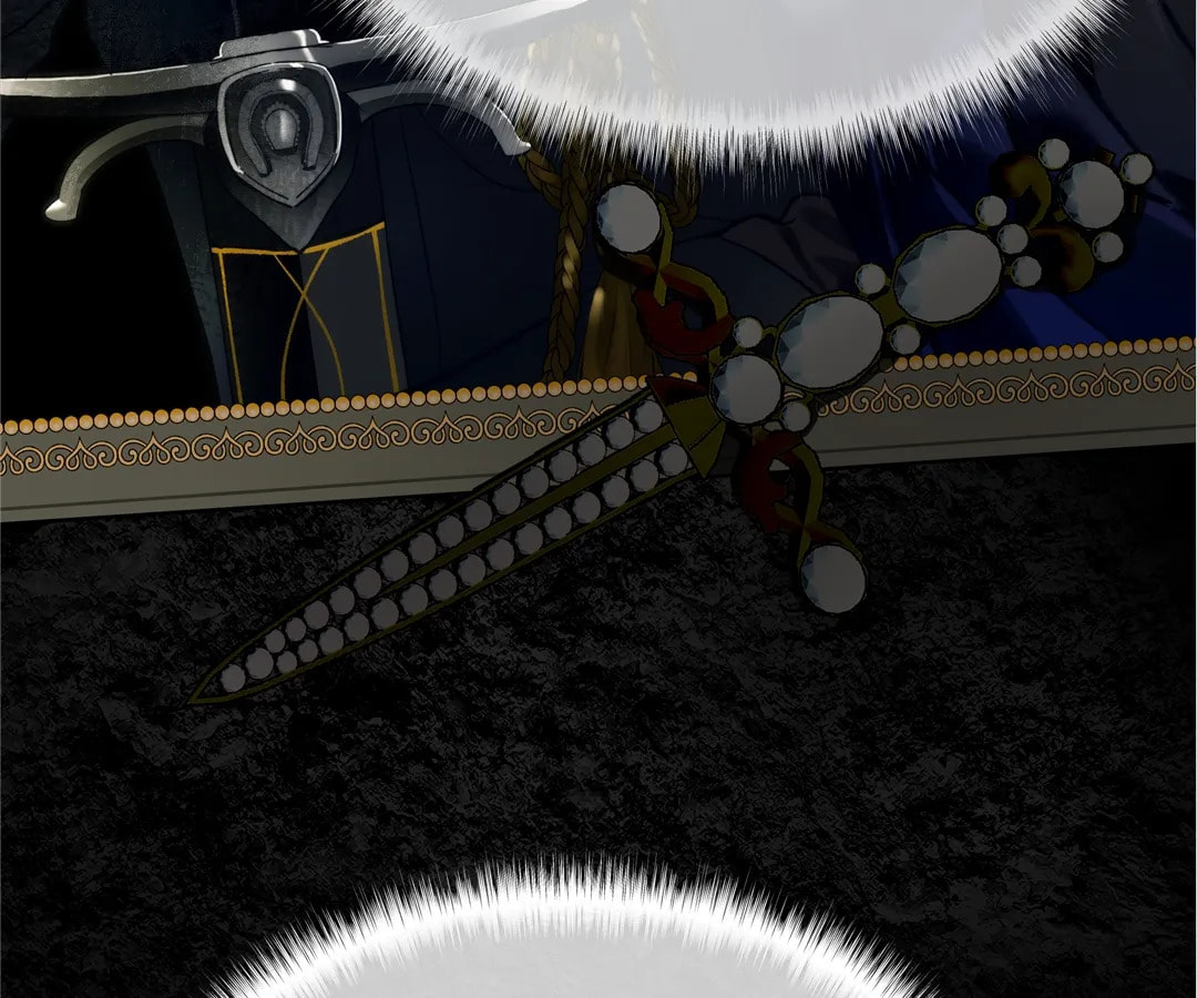 Martina Will Tame the Heroes Chapter 5 page 66 - 