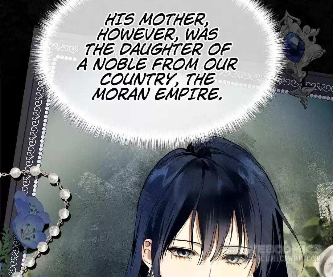 Martina Will Tame the Heroes Chapter 5 page 67 - 