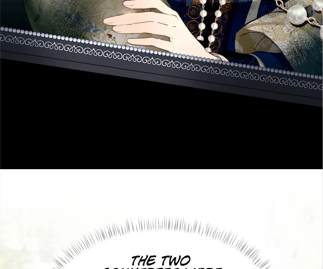 Martina Will Tame the Heroes Chapter 5 page 69 - 