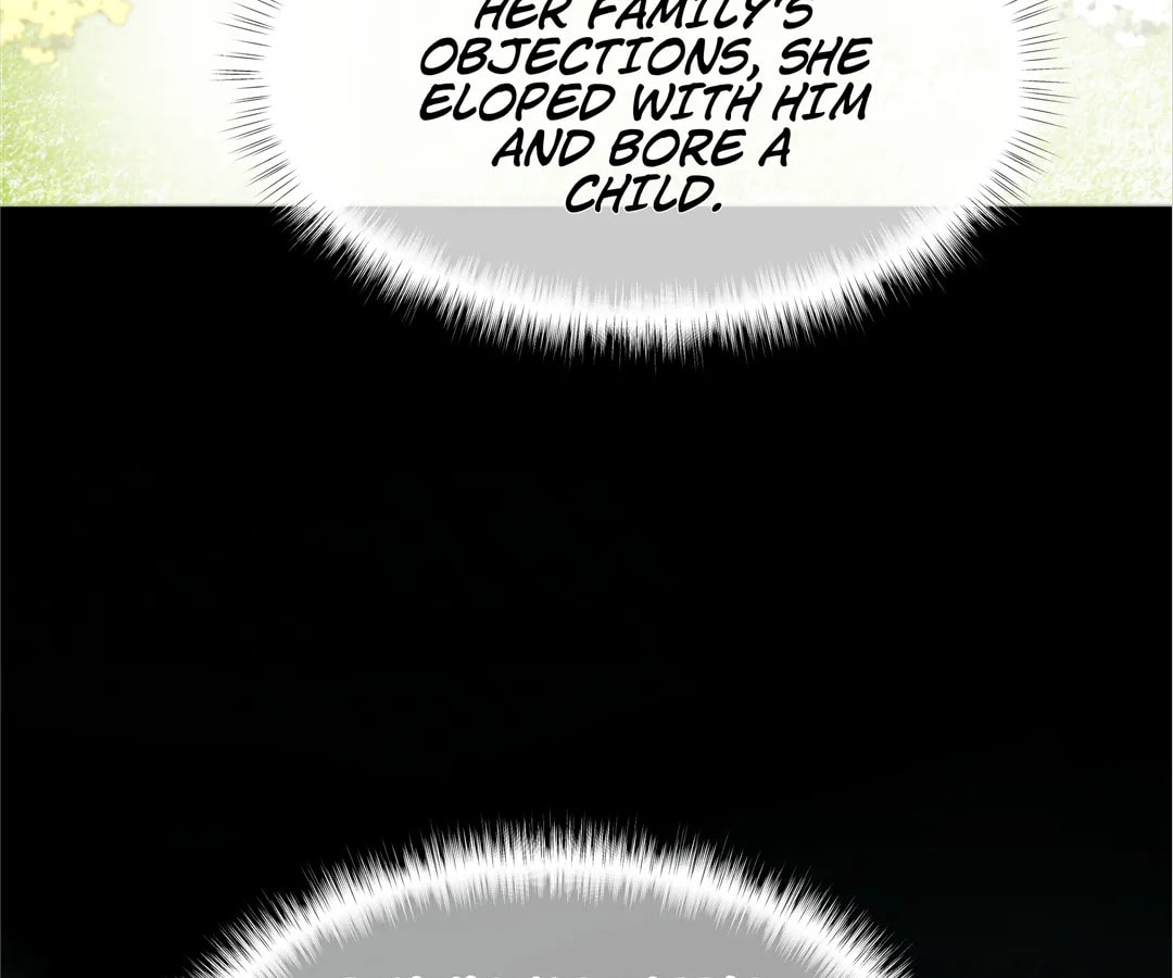 Martina Will Tame the Heroes Chapter 5 page 72 - 