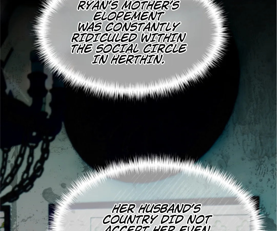 Martina Will Tame the Heroes Chapter 5 page 73 - 