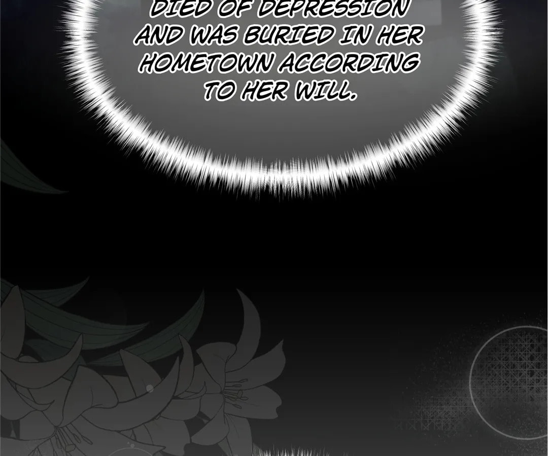 Martina Will Tame the Heroes Chapter 5 page 76 - 