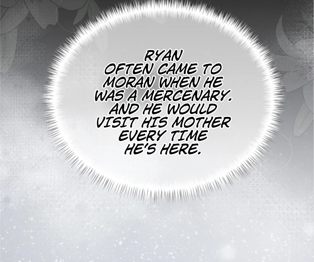 Martina Will Tame the Heroes Chapter 5 page 77 - 