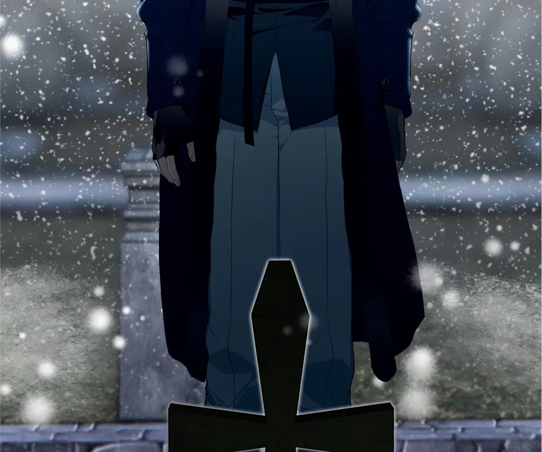 Martina Will Tame the Heroes Chapter 5 page 79 - 