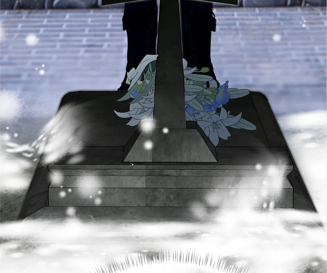 Martina Will Tame the Heroes Chapter 5 page 80 - 