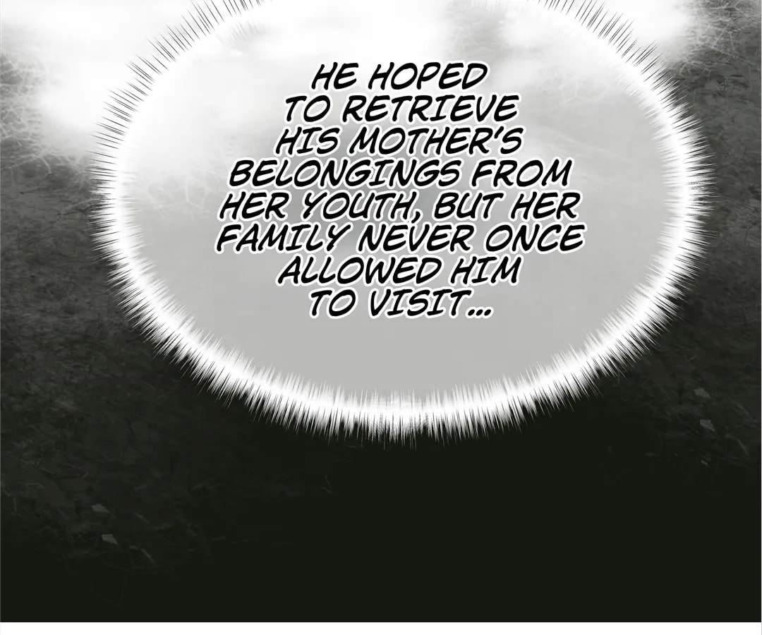Martina Will Tame the Heroes Chapter 5 page 81 - 