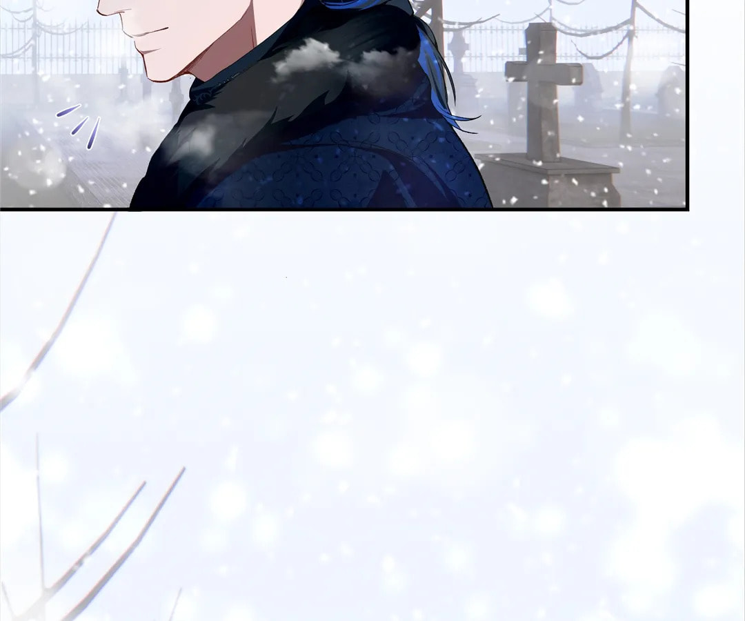 Martina Will Tame the Heroes Chapter 5 page 85 - 