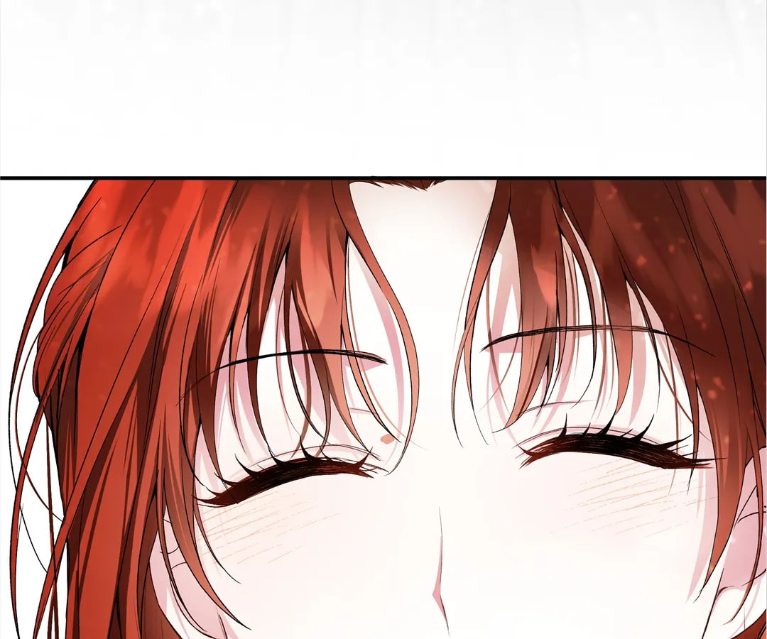 Martina Will Tame the Heroes Chapter 5 page 89 - 