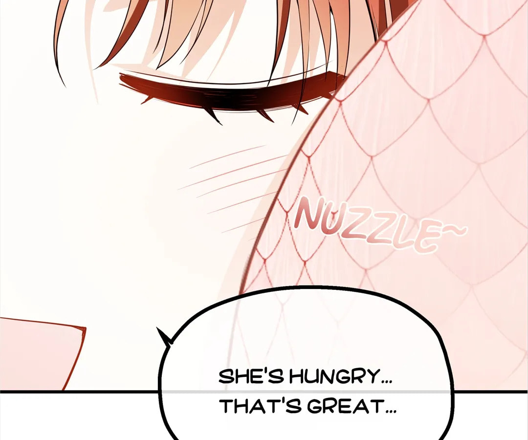 Martina Will Tame the Heroes Chapter 5 page 10 - 