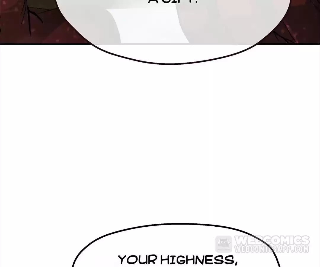 Martina Will Tame the Heroes Chapter 5 page 91 - 