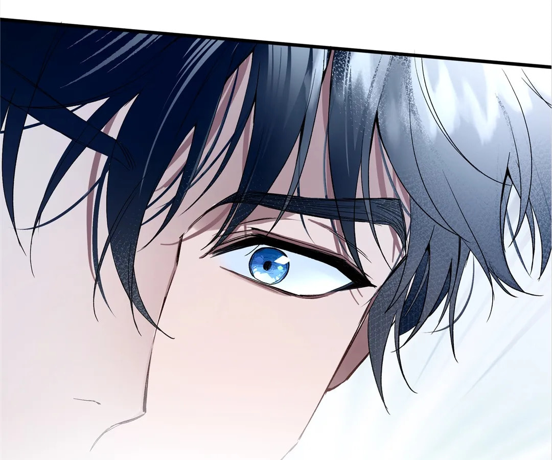 Martina Will Tame the Heroes Chapter 5 page 94 - 