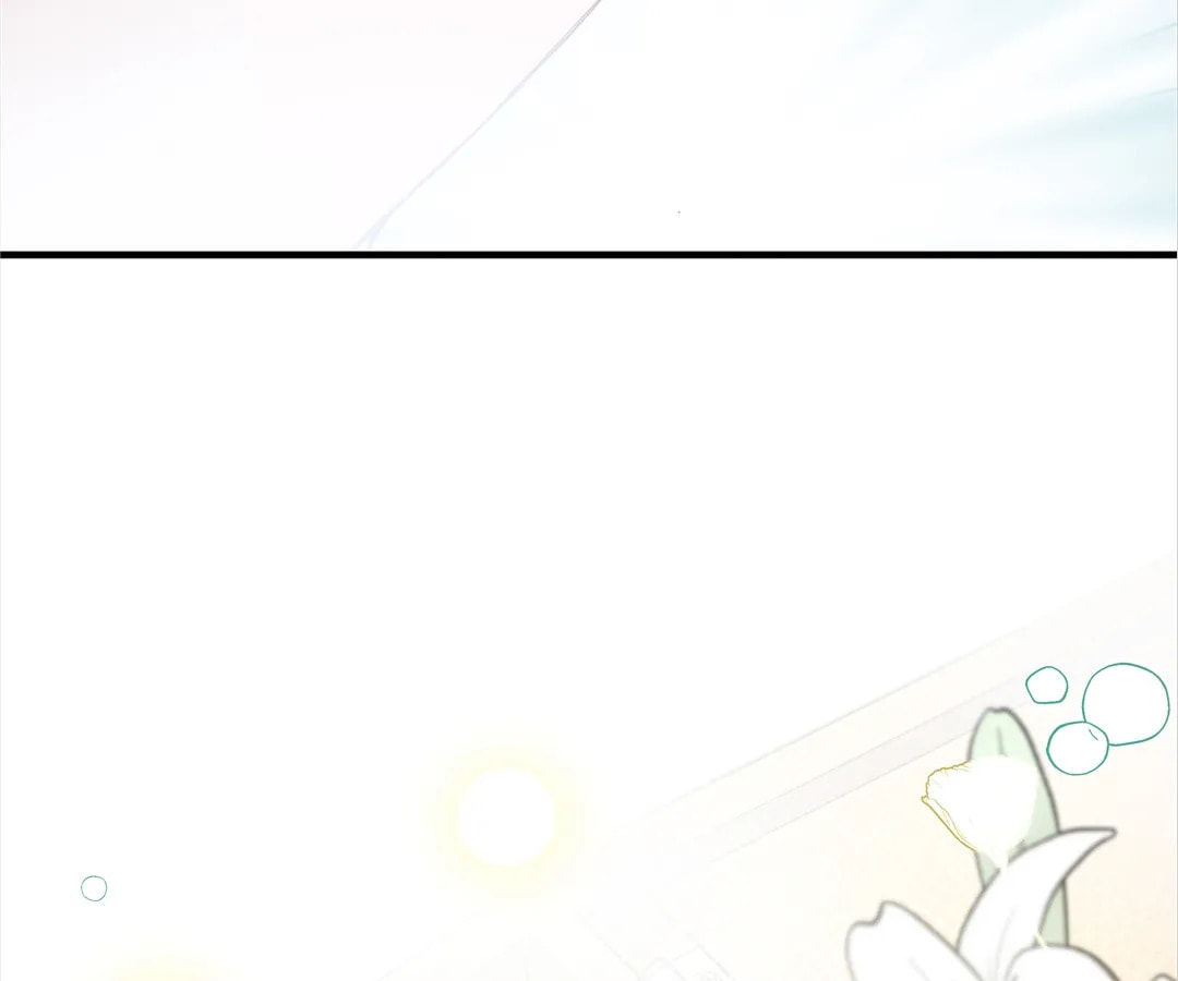 Martina Will Tame the Heroes Chapter 5 page 95 - 