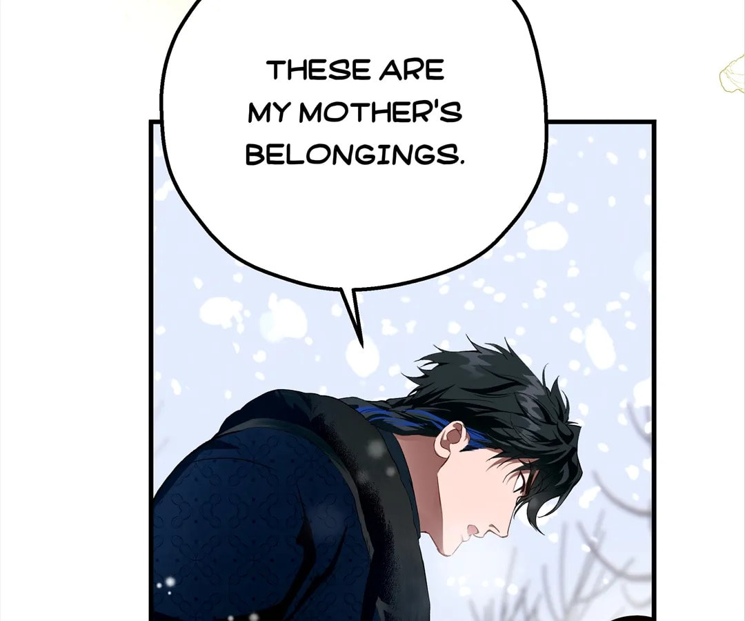 Martina Will Tame the Heroes Chapter 5 page 98 - 