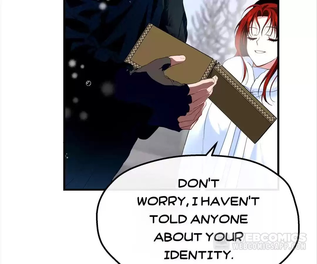 Martina Will Tame the Heroes Chapter 5 page 99 - 