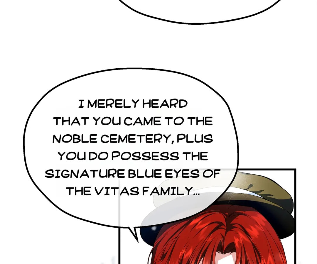 Martina Will Tame the Heroes Chapter 5 page 100 - 