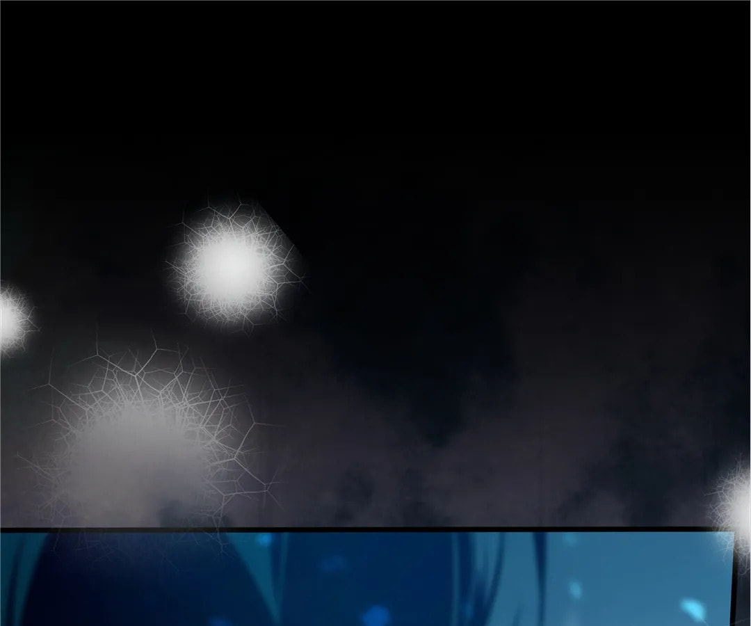 Martina Will Tame the Heroes Chapter 6 page 1 - 