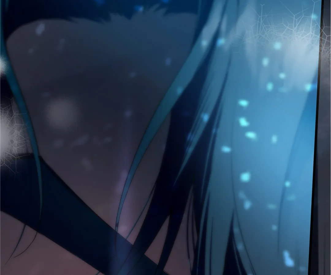 Martina Will Tame the Heroes Chapter 6 page 2 - 