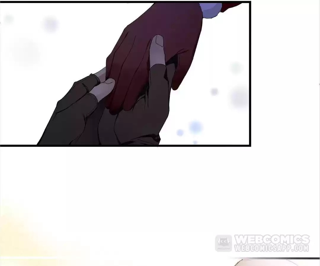 Martina Will Tame the Heroes Chapter 6 page 11 - 