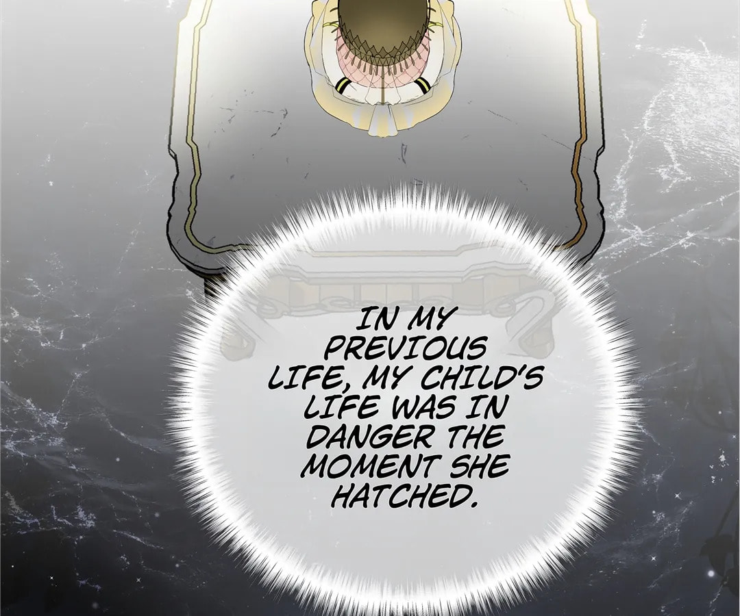 Martina Will Tame the Heroes Chapter 6 page 104 - 