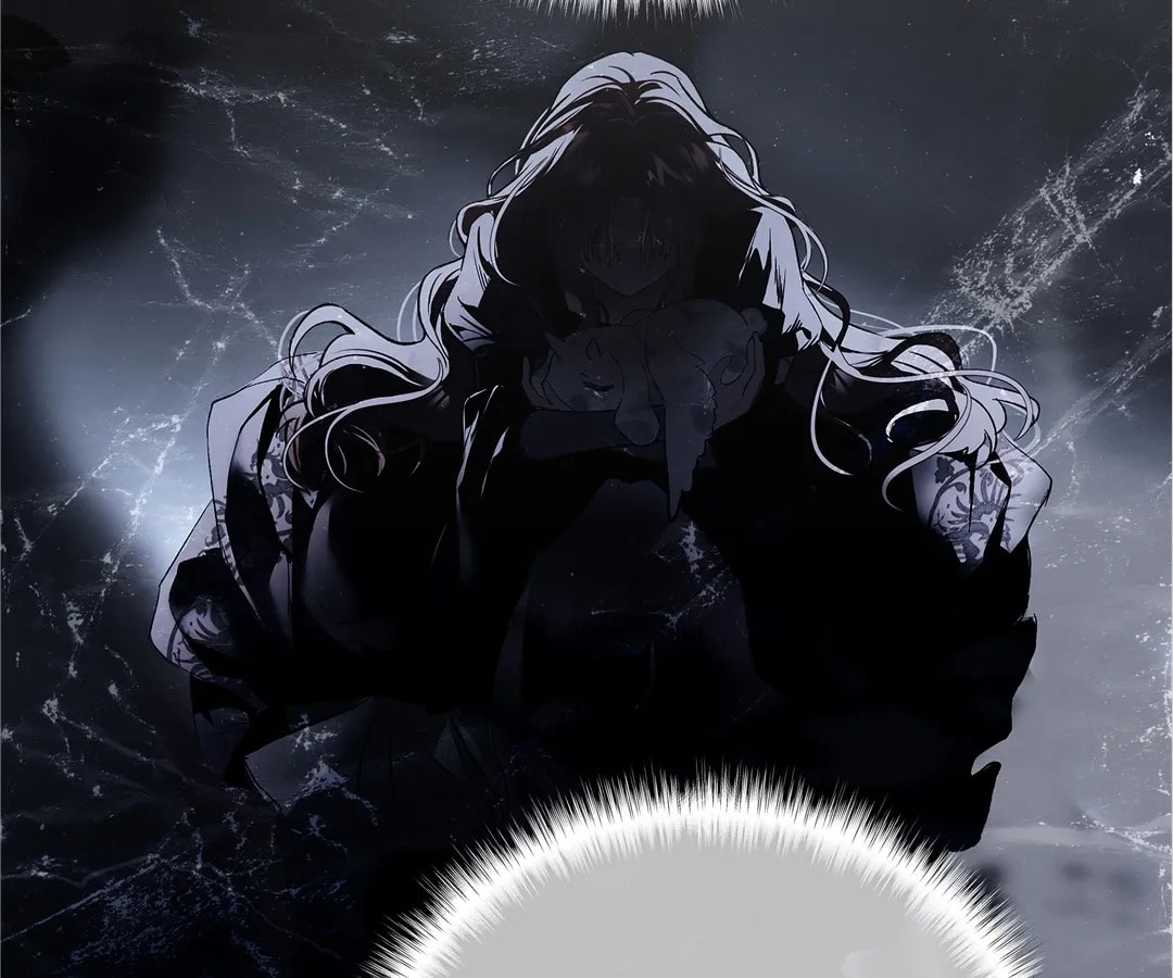 Martina Will Tame the Heroes Chapter 6 page 105 - 