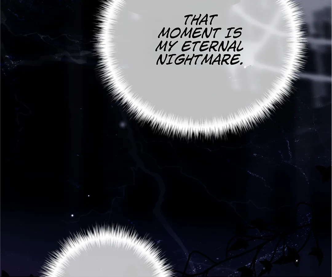 Martina Will Tame the Heroes Chapter 6 page 106 - 