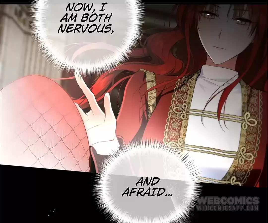 Martina Will Tame the Heroes Chapter 6 page 107 - 