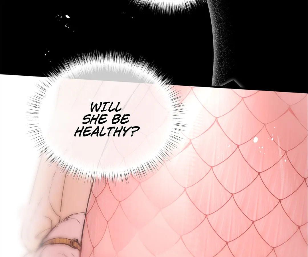 Martina Will Tame the Heroes Chapter 6 page 108 - 