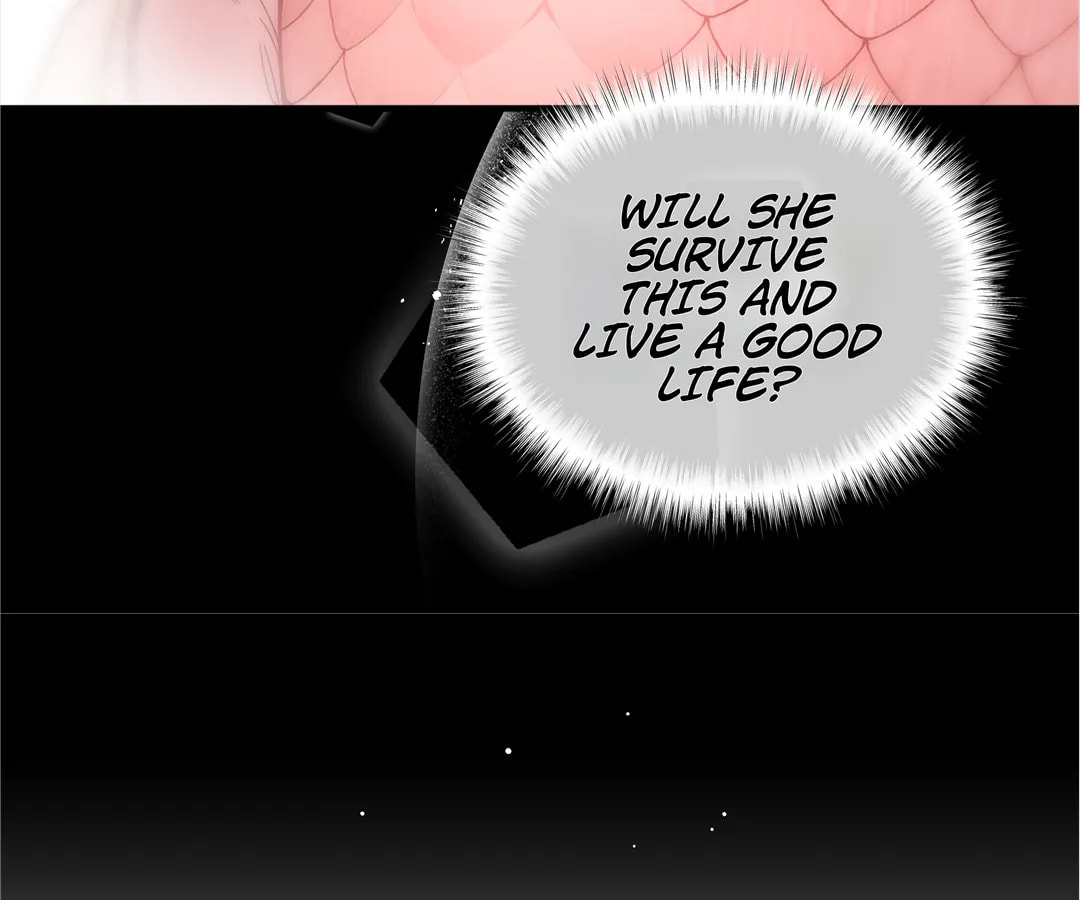 Martina Will Tame the Heroes Chapter 6 page 109 - 