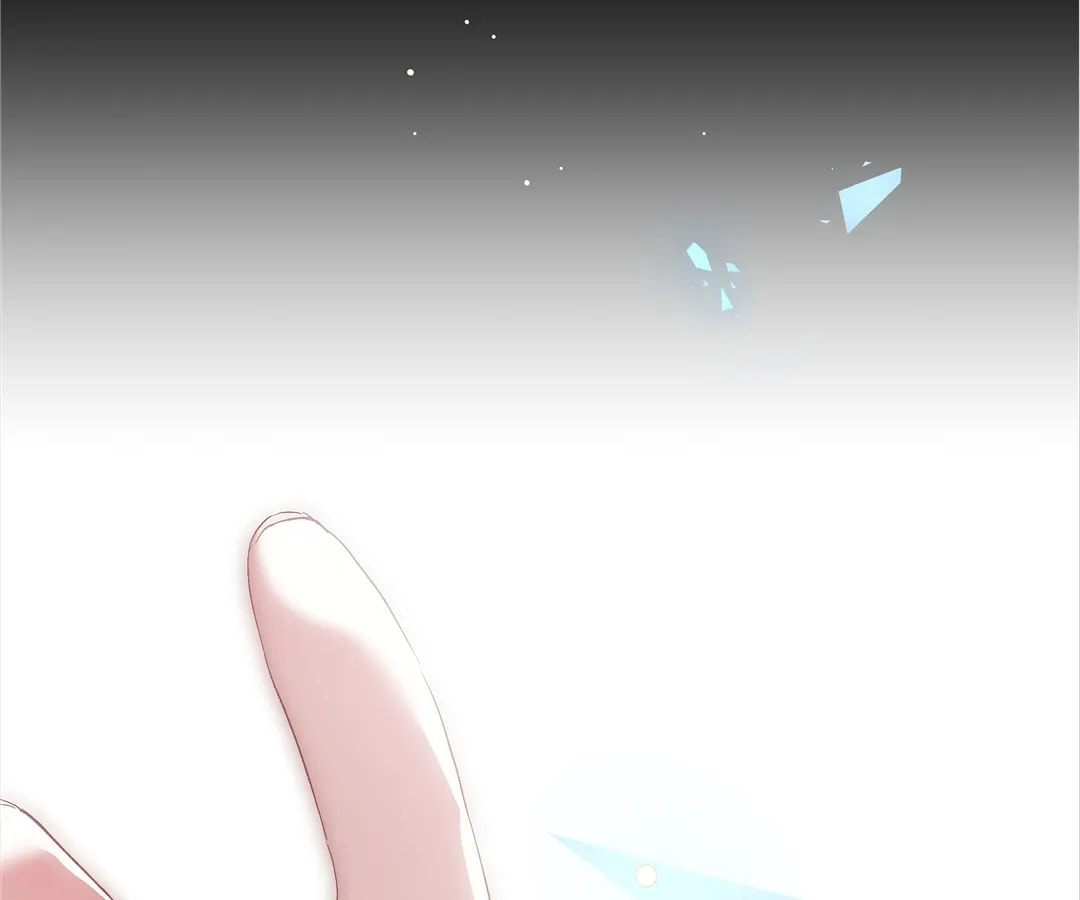 Martina Will Tame the Heroes Chapter 6 page 110 - 