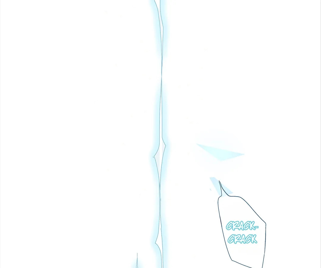 Martina Will Tame the Heroes Chapter 6 page 114 - 