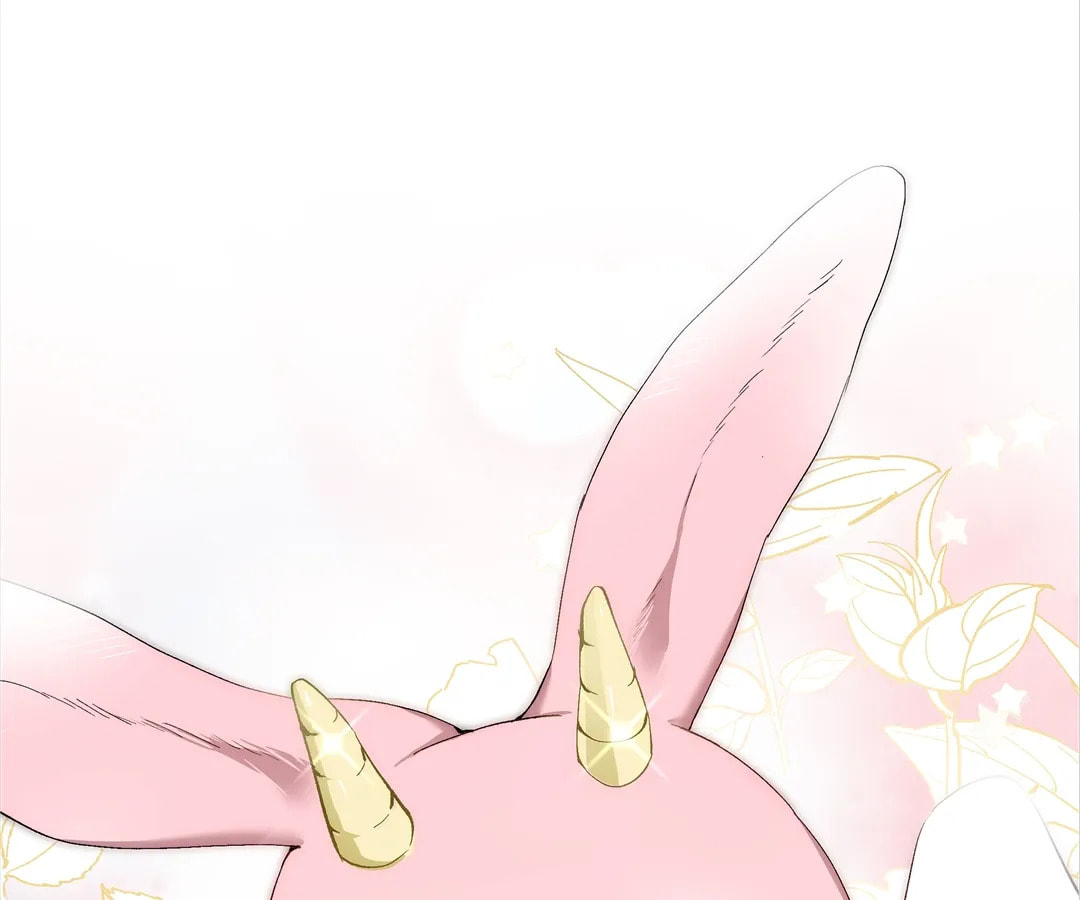 Martina Will Tame the Heroes Chapter 6 page 118 - 