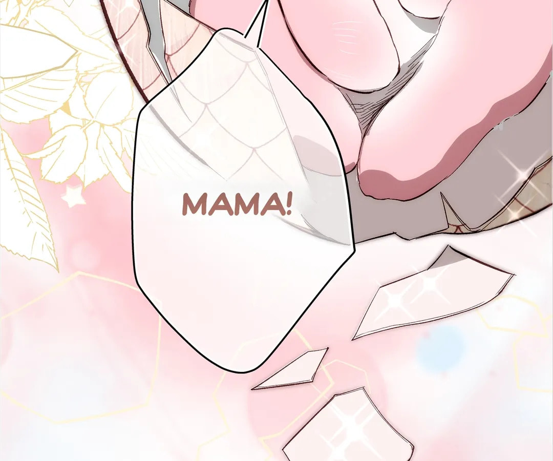 Martina Will Tame the Heroes Chapter 6 page 120 - 
