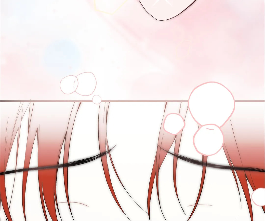 Martina Will Tame the Heroes Chapter 6 page 121 - 