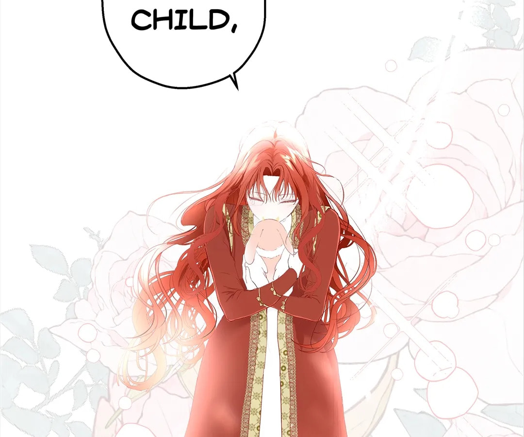 Martina Will Tame the Heroes Chapter 6 page 124 - 