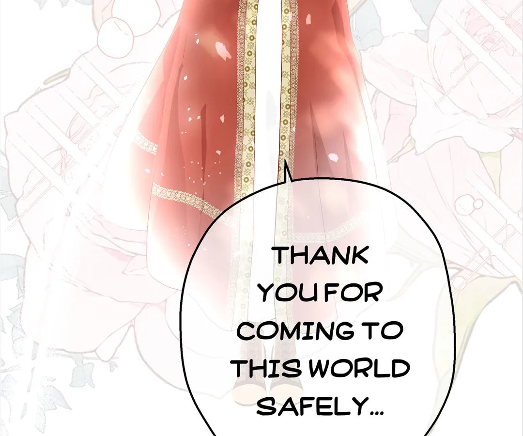 Martina Will Tame the Heroes Chapter 6 page 125 - 
