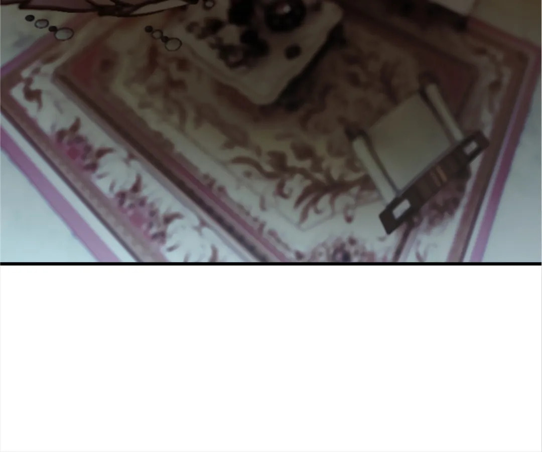 Martina Will Tame the Heroes Chapter 6 page 129 - 