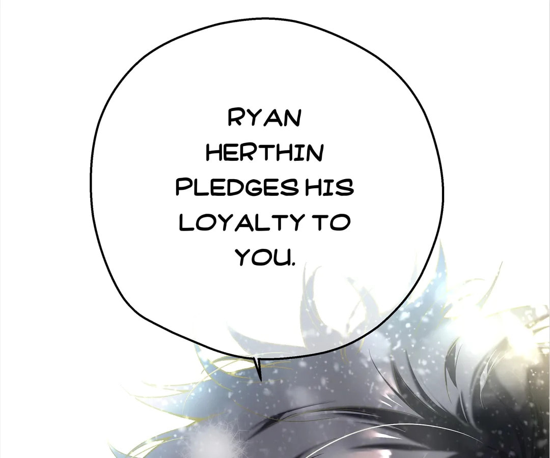 Martina Will Tame the Heroes Chapter 6 page 14 - 