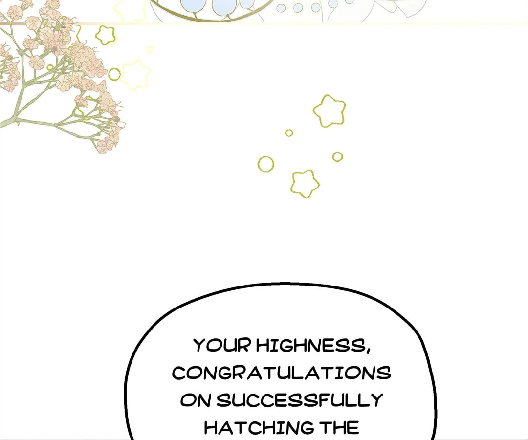 Martina Will Tame the Heroes Chapter 6 page 136 - 