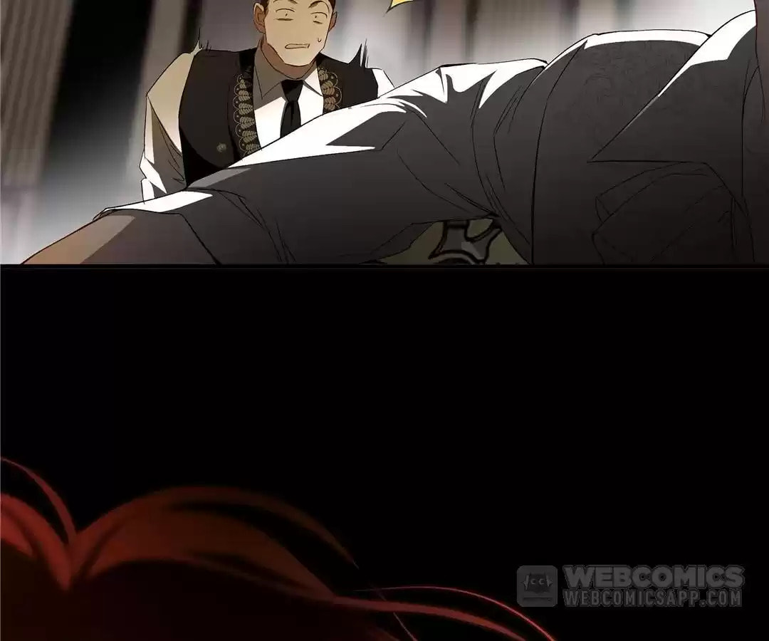 Martina Will Tame the Heroes Chapter 6 page 139 - 