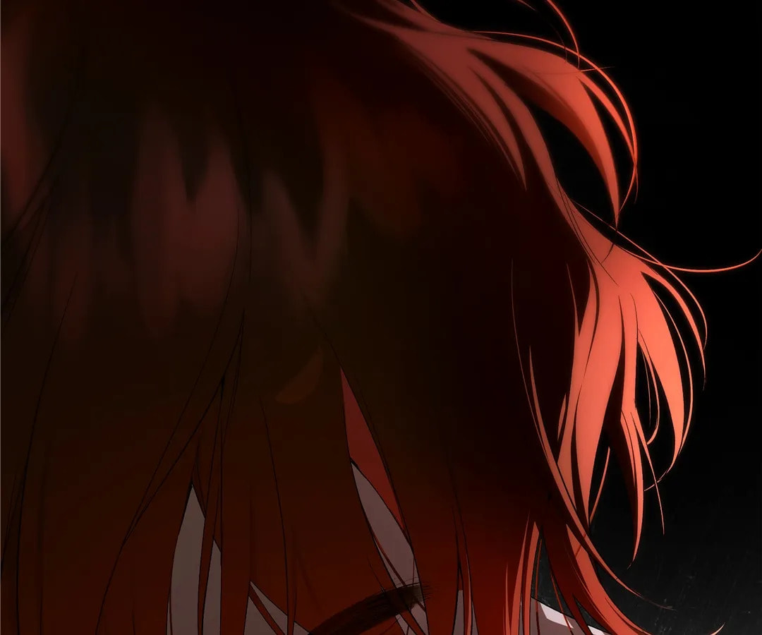 Martina Will Tame the Heroes Chapter 6 page 140 - 