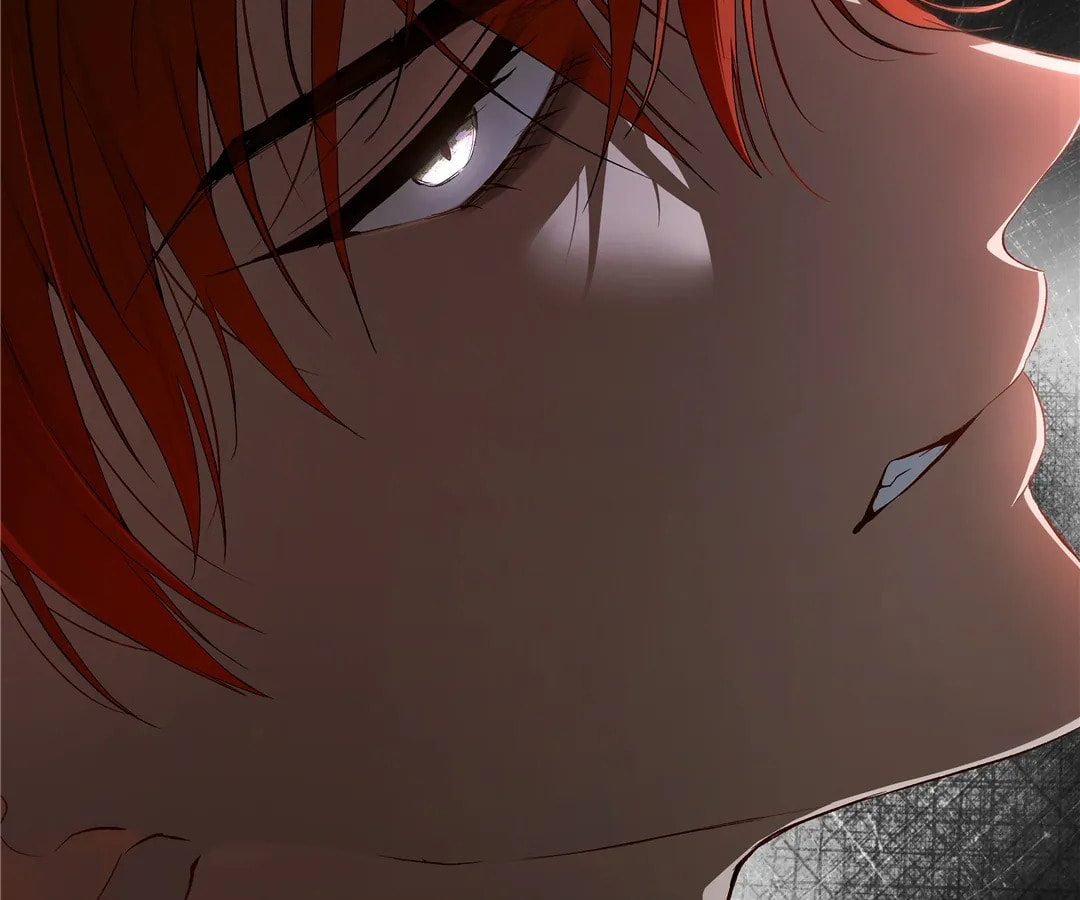 Martina Will Tame the Heroes Chapter 6 page 141 - 