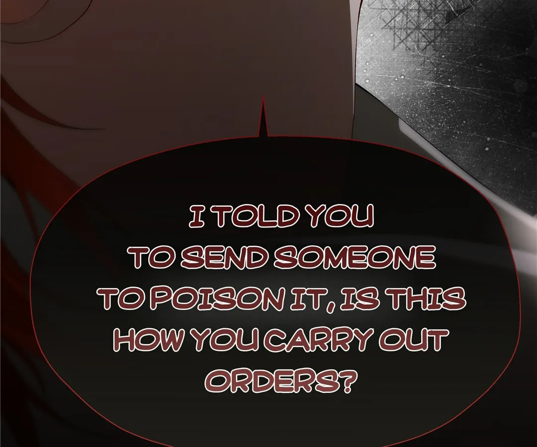 Martina Will Tame the Heroes Chapter 6 page 142 - 