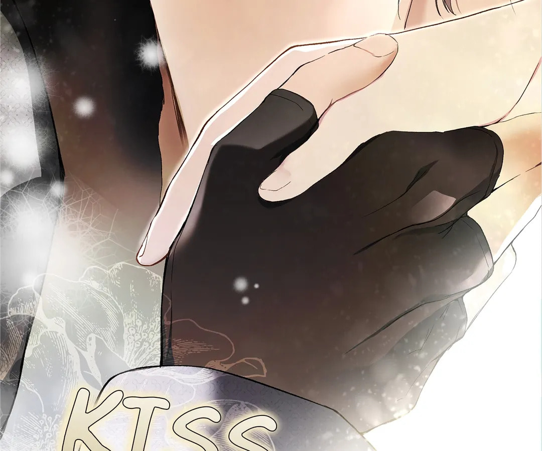 Martina Will Tame the Heroes Chapter 6 page 16 - 