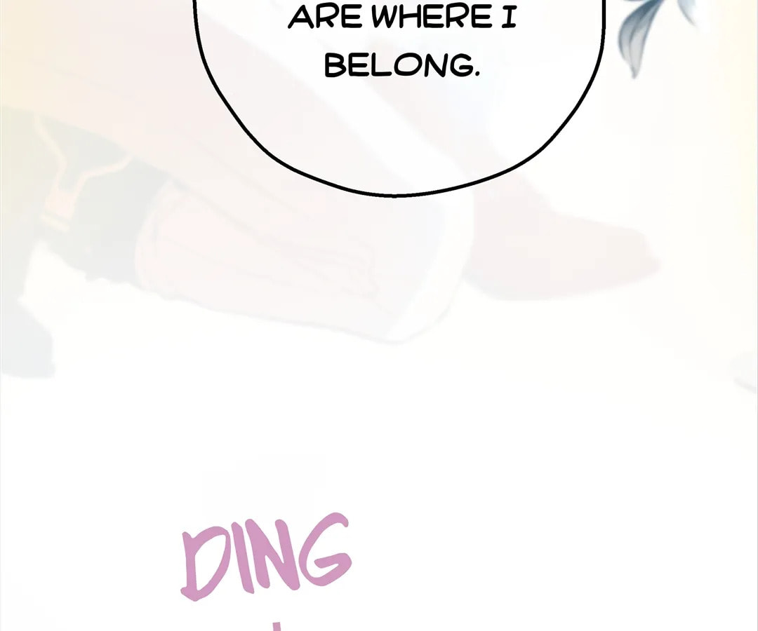 Martina Will Tame the Heroes Chapter 6 page 20 - 