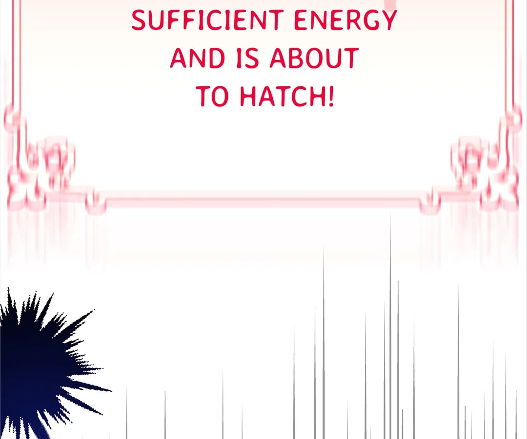 Martina Will Tame the Heroes Chapter 6 page 25 - 