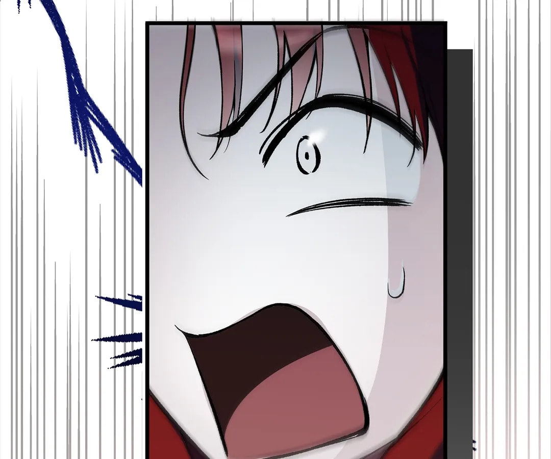 Martina Will Tame the Heroes Chapter 6 page 26 - 
