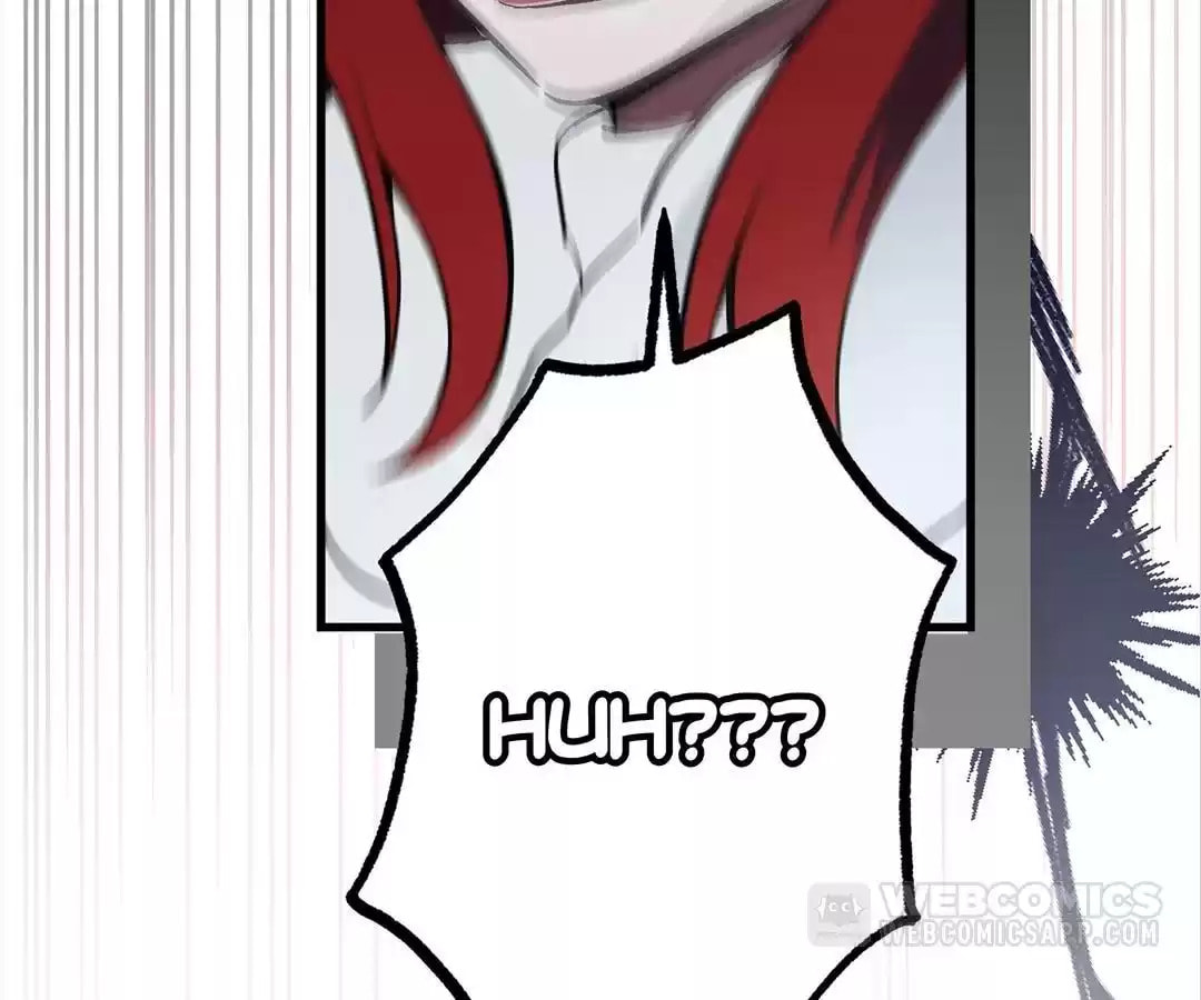 Martina Will Tame the Heroes Chapter 6 page 27 - 